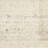 Calvin Klein CK082 Ridge 7'9" x 9'9" Ivory Farmhouse Indoor Rug-124684600-124684598