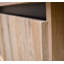 Cevyn 148.6cm Sideboard-1138839749