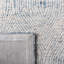 Tapis en laine touffeté à la main Cole-850376826-933303499