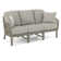Edgewater 79" Flared Arm Sofa