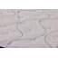 Reston Comfort Care Dreamlux peluche, simple-938777605