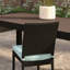 Chaises de patio Fionnula Sunbrella-99277651-99277656