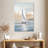 Aletra Beach Full Sail II-108245638