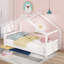 Lit simple en bois, blanc-1897067280-1897067281