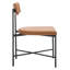 Chaise d'appoint -1125486598
