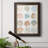 Ocean Patterns II " Ocean Patterns II " Watercolor Painting-181959463