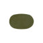 Trae 18'' Backless Outdoor Bar Stool-1719866481