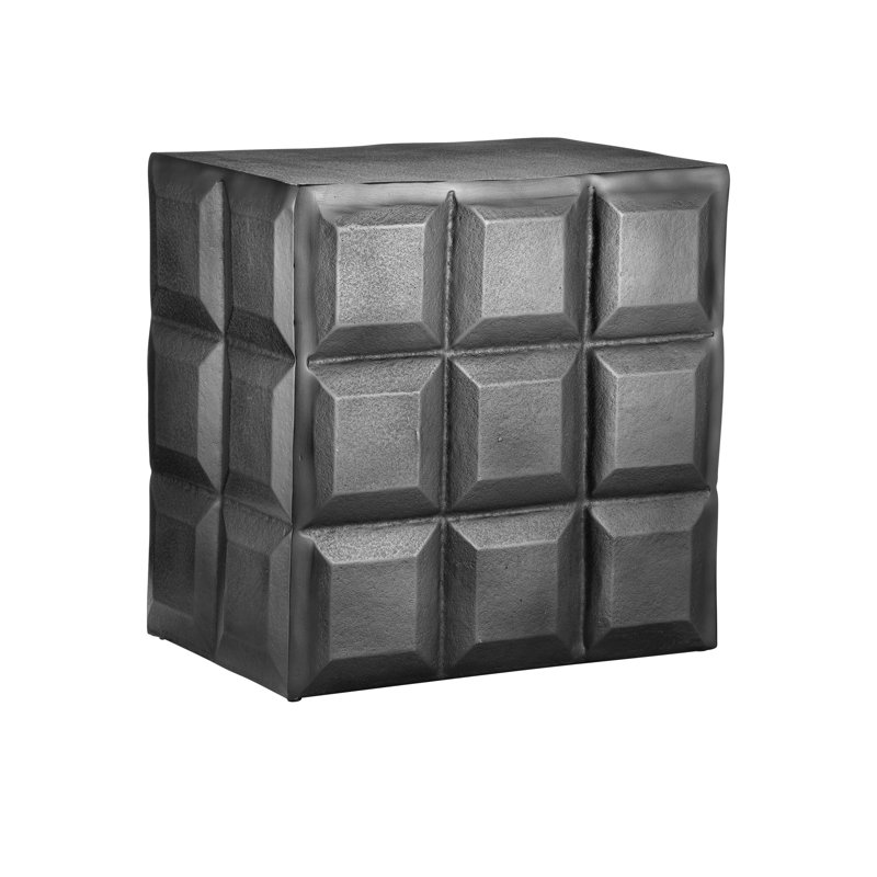 Bower End Table