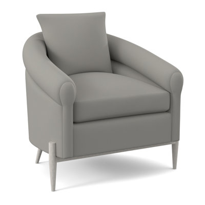 Chaise Jaxson