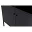 Lairgnen Display Cabinet-719967408