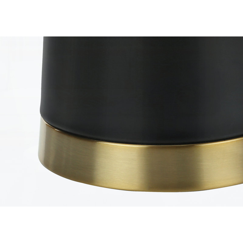 Lampe de table moderne