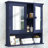 Tiare Bathroom Cabinet-1673565852