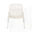 Chaise d'extérieur en fer-950081548