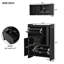 Armoire à chaussures multi-fonctionnelle-688157230