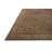 Magnolia Home by Joanna Gaines x Loloi Mona Sunset / Natural Area Rug-96812987
