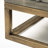 Dezi 70 " W Sideboard-399294274