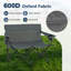 Folding Camping Chair