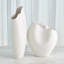 Handmade Ceramic Table Vase-834606761