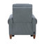 Fauteuil inclinable électrique Power High Leg P2-305476819