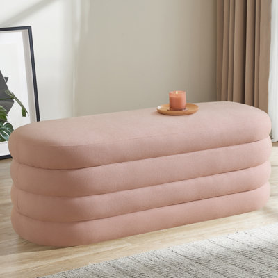 Banc Cullinan SCullinange