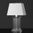 Maisynn Table Lamp