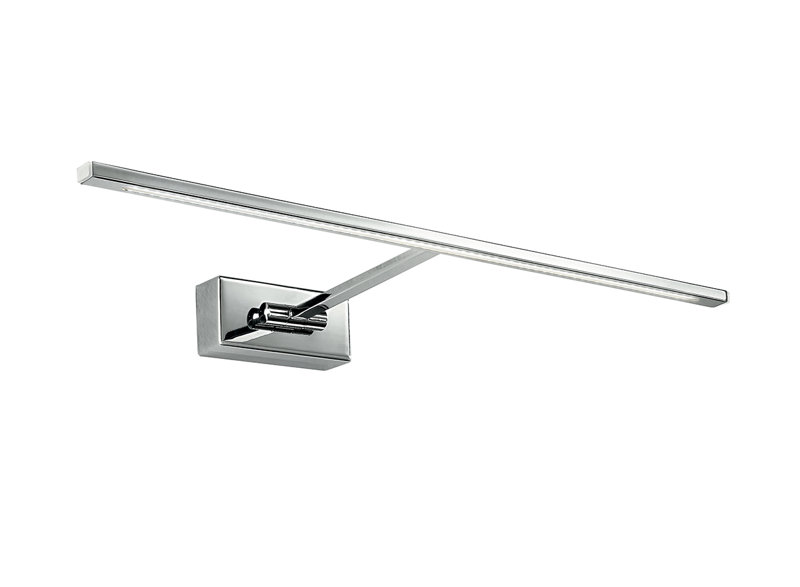 Gutierres LED Wall Light