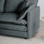 Canapé Comfort U-1811930426