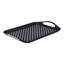 Plastic Decorative Tray