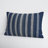 Positano Embroidered Lumbar Pillow Cover-213691066-193466841