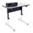 Cranmer Adjustable Standing Desk Converter-89998403-89998402