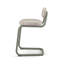 Tabouret de comptoir Amisco Flynn-90126023