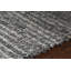 Tapis contemporain gris / ivoire Anni-81816081