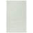 Modena Hand Woven Cotton Geometric Rug-23025383