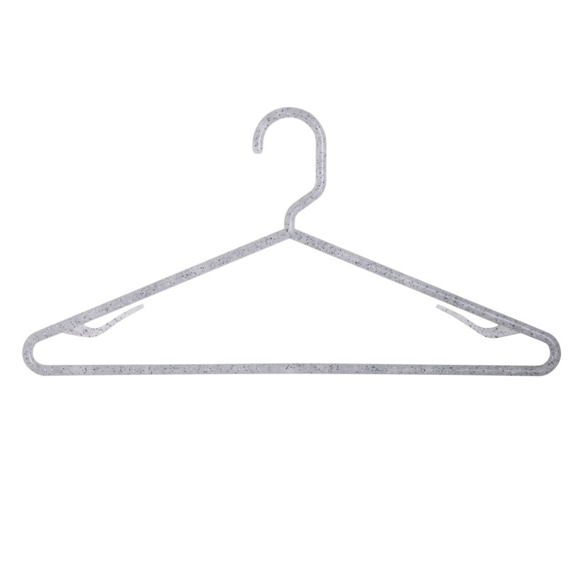 Cintre standard en plastique pour enfants 
