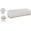 Banc en tissu Calum Chenille-589639586-549731577