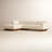 Menades Upholstered L-Shaped Sectional-99474547-99474543-99474546