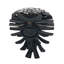 Heurtoir de porte pomme de pin-1909874498-1909874510