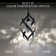 Solan 1 - Light LED Pendant