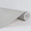 Chevron Vinyl Peel & Stick Wallpaper Roll-1303886608