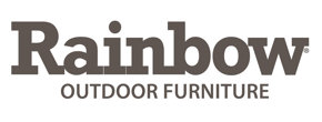 Rainbow Outdoor Logo