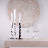 Carat 8oz. Flute Set