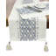 Chemin de table Mauricia-1487970040