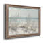 Reproduction de photo sur toile-941039906