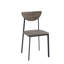 Mastrangelo 4 - Person Dining Set