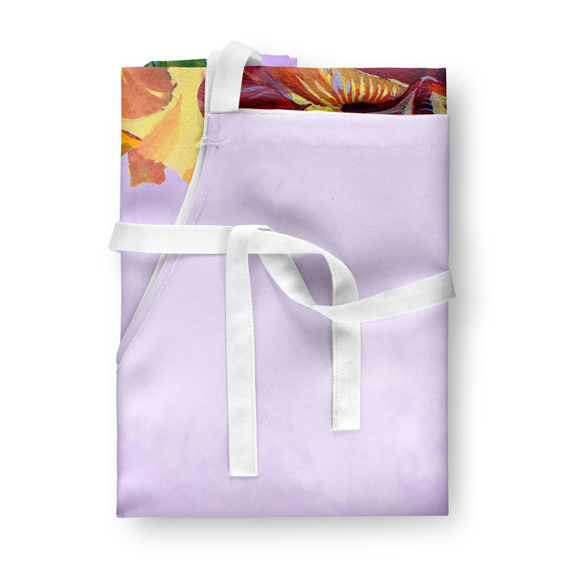 Tablier de diaphragme