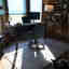 Customer photo 1 of 2