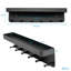 Ugalde Plastic / Acrylic Wall Organizer