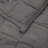 Addley Blanket-1150554994-1150555004