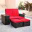 Largeur de 56,55 po avec coussins Miavalentina-422421258-422421260