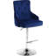 Tabouret Bocana-31892692-49663316